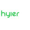 Hyier