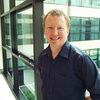 Paul Hunkin