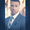 Ray Gordon Jr.