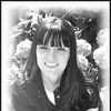 Claudia Moscovici