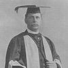 Henry Radcliffe Crocker