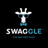 SWAGGLE