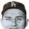 Gil Hodges