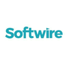 Softwire Technology Limited