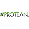 Protean
