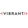 Vibrant Info