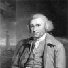 John Smeaton