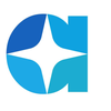 Appstar Financial, LLC