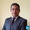 Prateek Barua