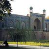 Kokand