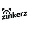 Zinkerz Technologies