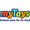 myToys.de GmbH