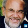 David Karabelnik