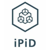 iPiD