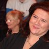 Jutta Ditfurth