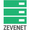 Zevenet