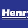 Henry Boot plc
