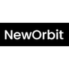 NewOrbit
