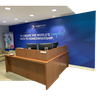Digigraphix Advertising Co.