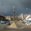 Bedale