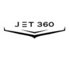 Jet360