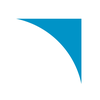 HealthEdge Software