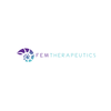 FemTherapeutics