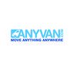 AnyVan