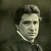 Ermanno Wolf-Ferrari