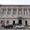New-York Historical Society
