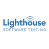 Lighthouse Technologies