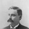John Patton Jr.