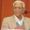 Dhiru Parikh