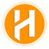 Halving Token