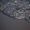 Clevedon