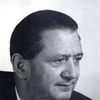 Hubert Schardin
