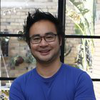 Jason Ko