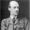 Frederick Sykes