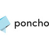 Poncho Insurance