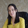 Juliette Espinosa