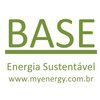 BASE Sustainable Energy