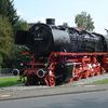 DRG Class 44