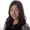 Julie Chen (entrepreneur)