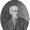 Pyotr Karatygin