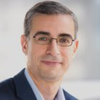 Boris Markovich