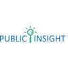 Public Insight