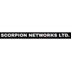 Scorpion Networks