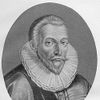 Jan Gruter
