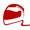Intelligent Cranium Helmets
