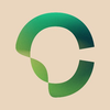 C-Combinator